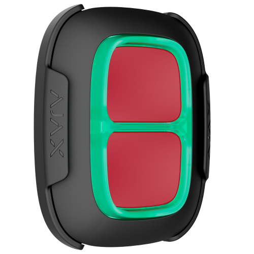 138643.79.BL1-Front-Black