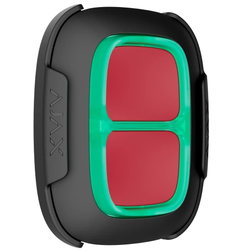 138643.79.BL1-Front-Black