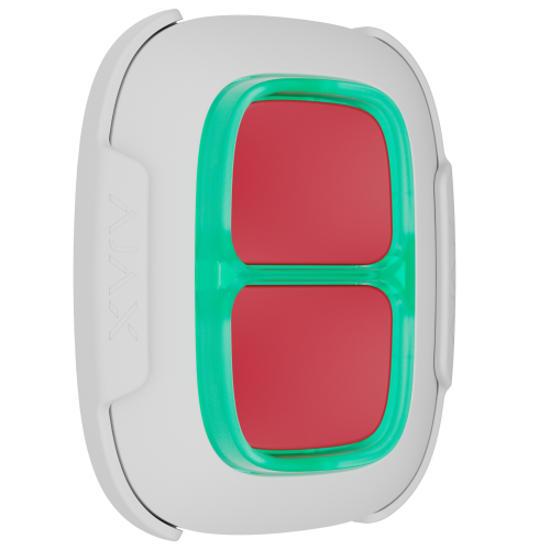 138642.79.WH1-Front-White