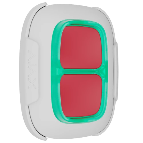 138642.79.WH1-Front-White