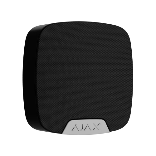 140412.11.BL1-Front-Black