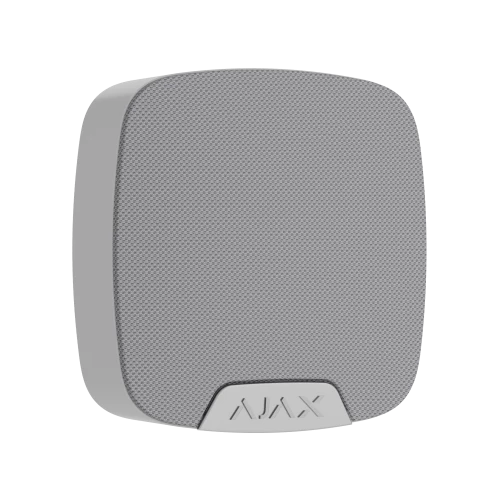 140411.11.WH1-Front-White