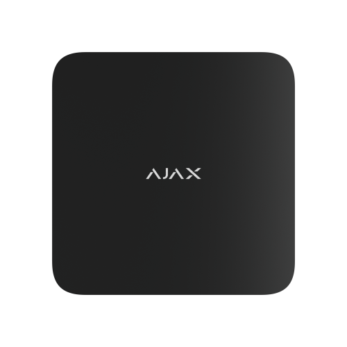 160811.362.BL1-Front-Black