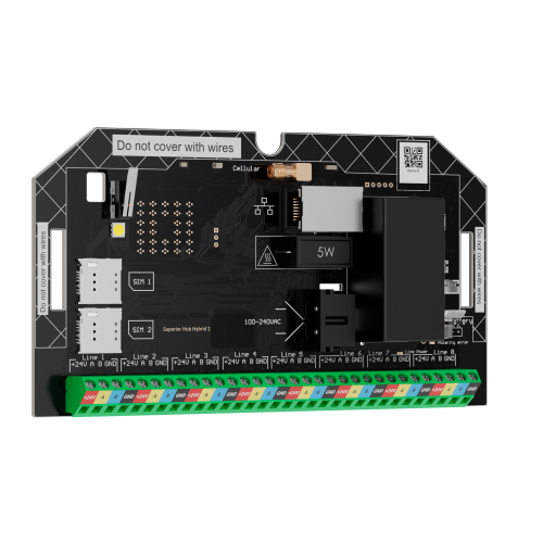 158759.369.NC-Front-NoCase