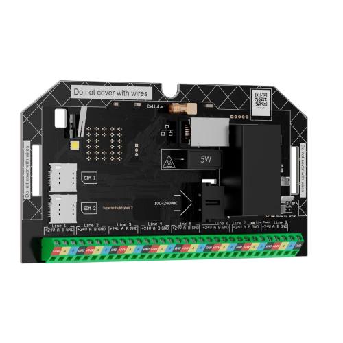 158759.369.NC-Front-NoCase