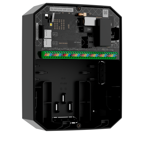 158765.369.BL1-Black