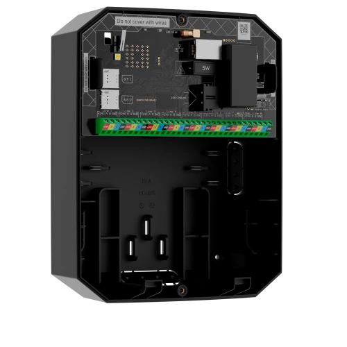 158765.369.BL1-Black