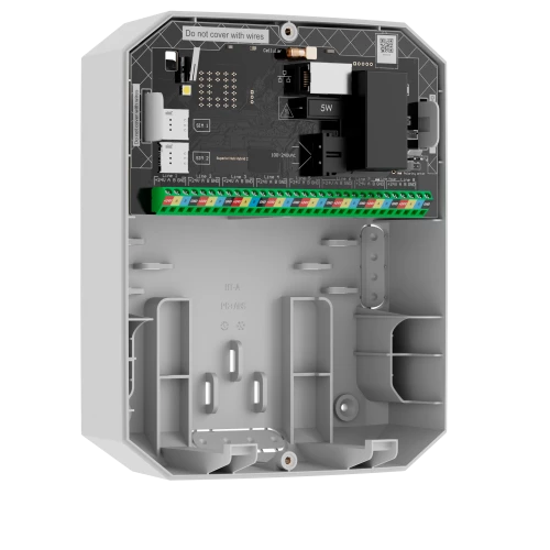 158771.369.WH1-White