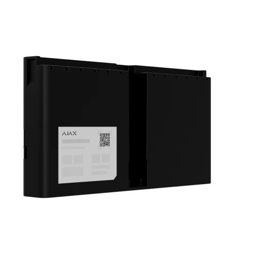 149036.375.BL-Front-Black