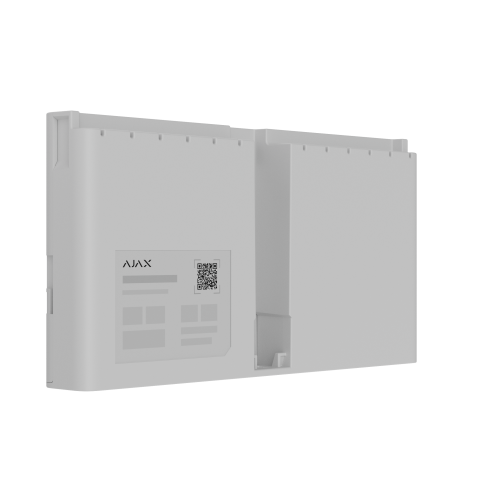 149035.375.WH-Front-White