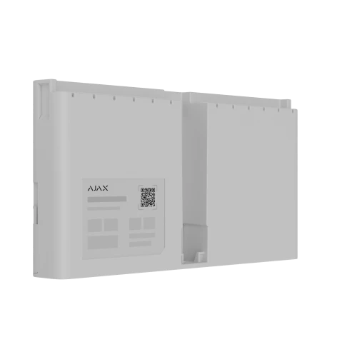 149035.375.WH-Front-White