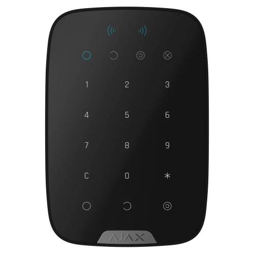 139675.83.BL1-Front-Black