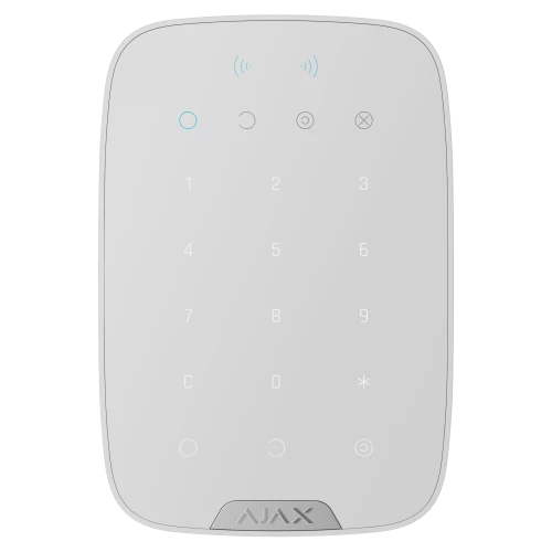 139676.83.WH1-Front-White