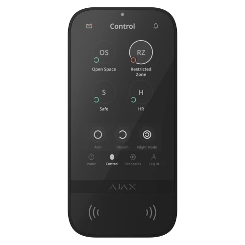 149673.148.BL1-Front-Black