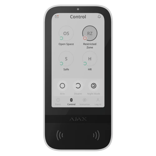 149672.148.WH1-Front-White