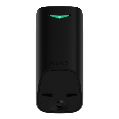 149424.120.BL1-Front-Black