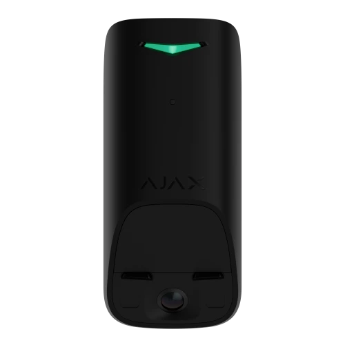 149424.120.BL1-Front-Black