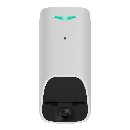 142681.120.WH1-Front-White