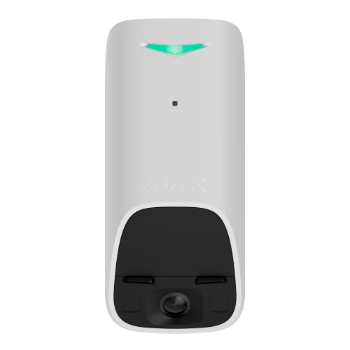 142681.120.WH1-Front-White