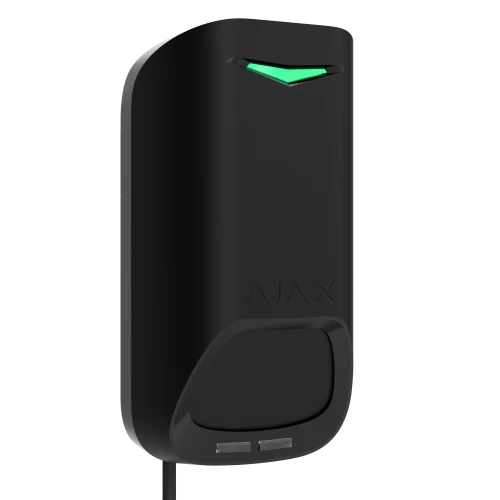 130575.09.BL1-Front-Black