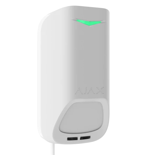 130573.08.WH1-Front-White