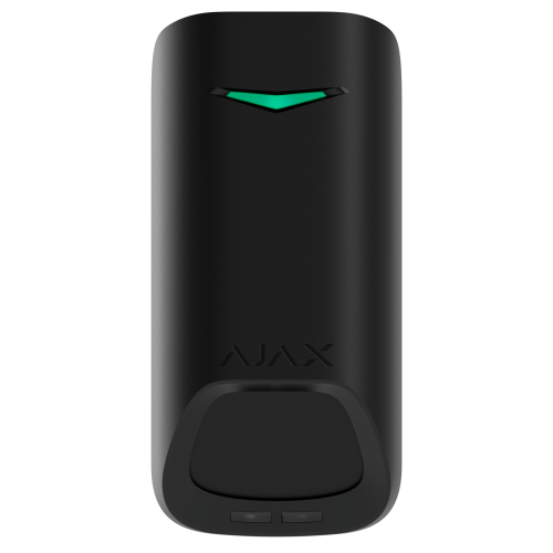 135980.09.BL1-Front-Black