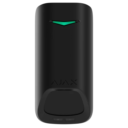 135980.09.BL1-Front-Black