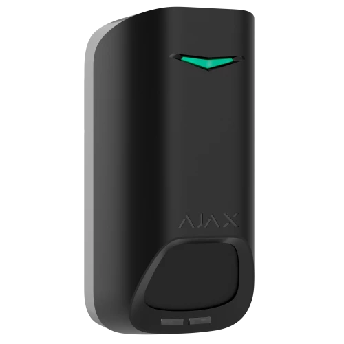 169169.02.BL1-Front-Black