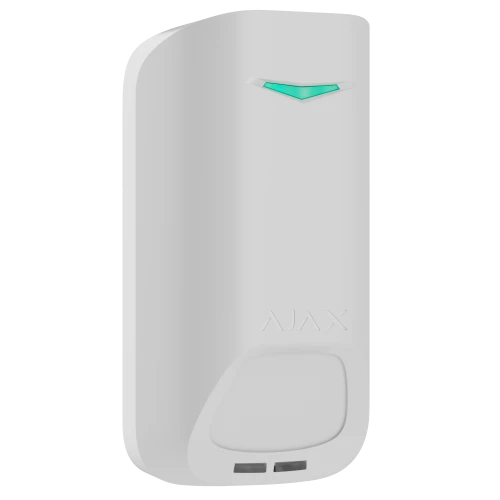 169168.02.WH1-Front-White