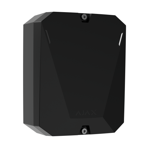 160769.62.BL1-Front-Black