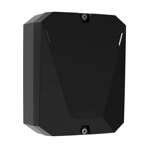 160769.62.BL1-Front-Black