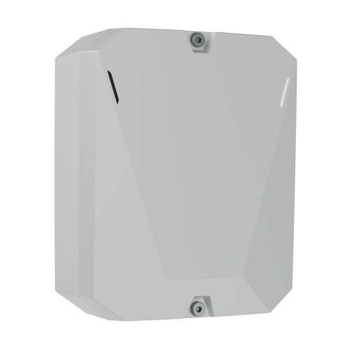 160768.62.WH1-Front-White