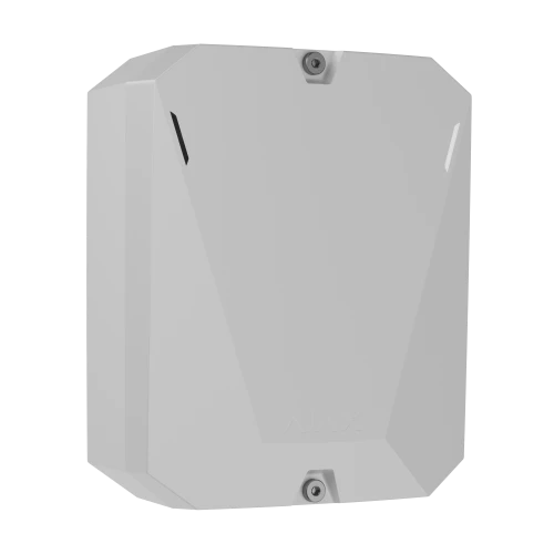 160768.62.WH1-Front-White