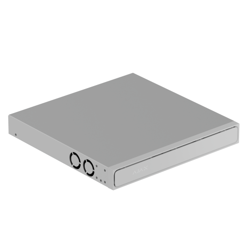 160680.122.WH1-Front-White