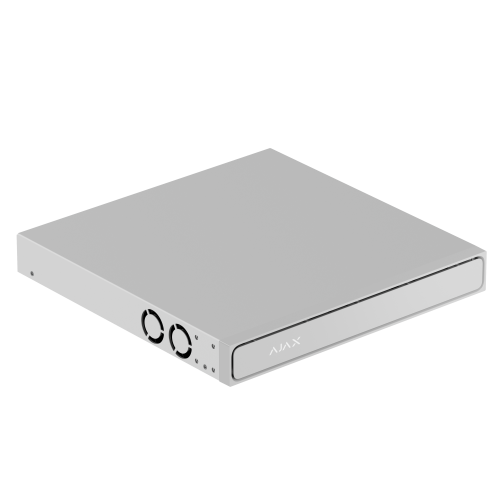 160682.122.WH1-Front-White