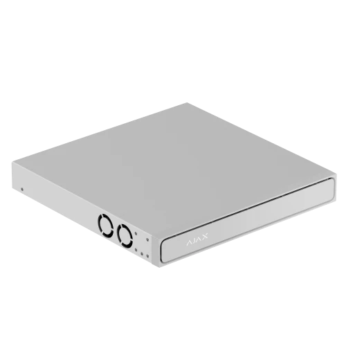 160682.122.WH1-Front-White