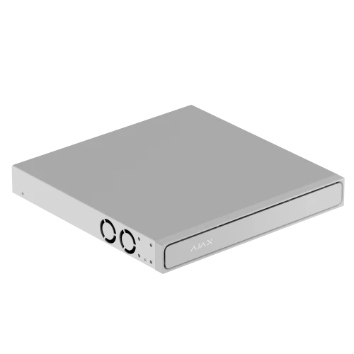 160670.122.WH1-Front-White