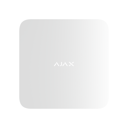 160925.363.WH1-Front-White