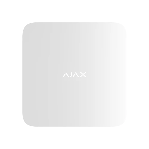 160925.363.WH1-Front-White