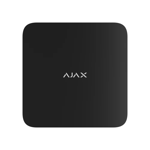 160926.363.BL1-Front-Black