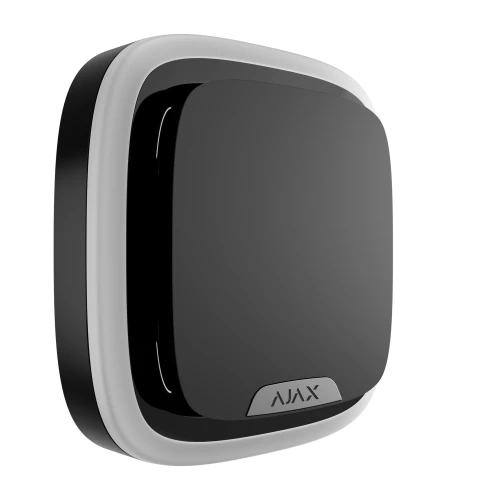 137750.308.BL1-Front-Black