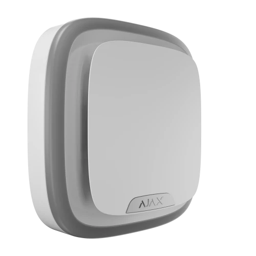 137749.308.WH1-Front-White