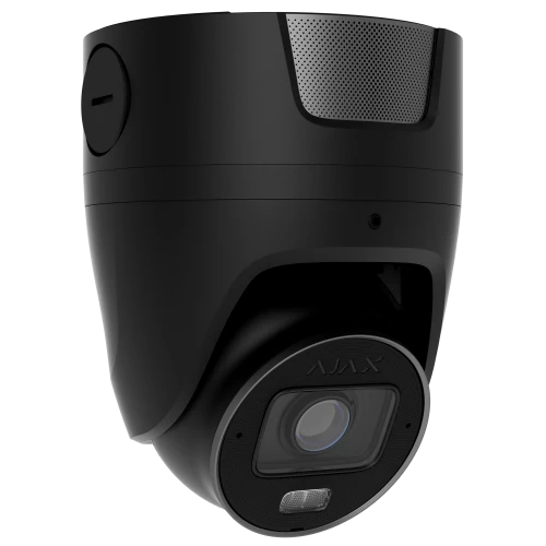 135573.197.BL1-Front-Black