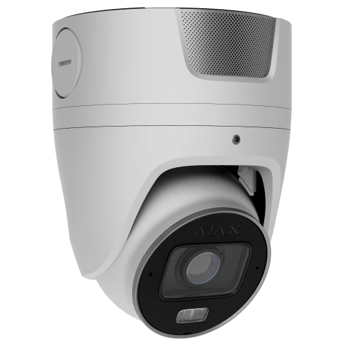 135574.197.WH1-Front-White
