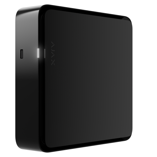 140349.122.BL1-Angled-Black