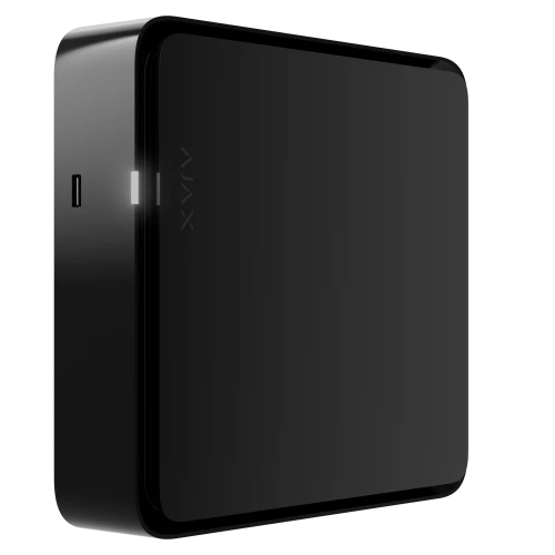 140349.122.BL1-Angled-Black