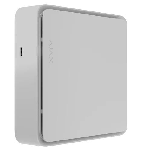 140350.122.WH1-Angled-White