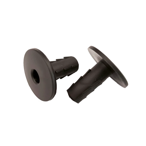 SAAE0069S