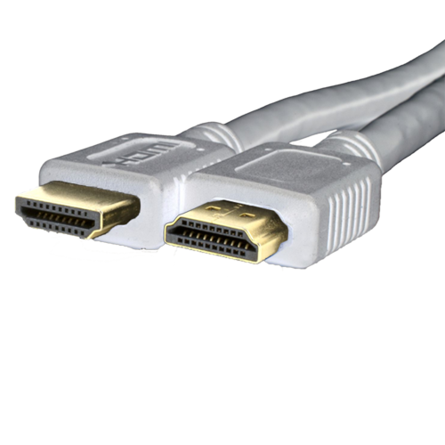 SAAE0500W