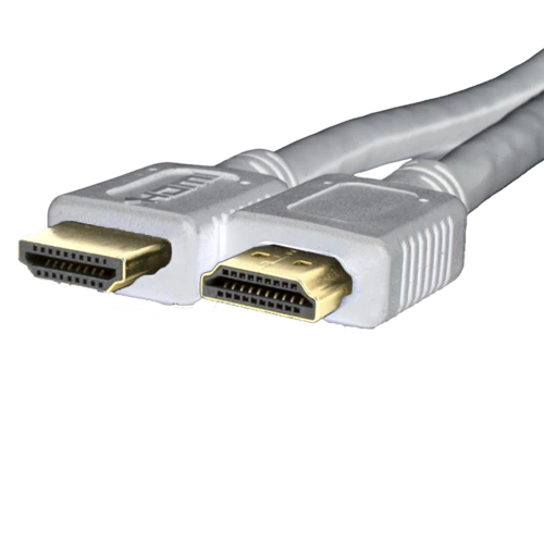 SAAE0500W